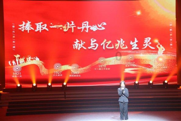 机智问答-迅速答疑,解决问题在家咋做干炸蘑菇
